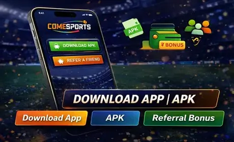 Download the app, unlock code 99CLUB300, and enter ₹1 contests faster