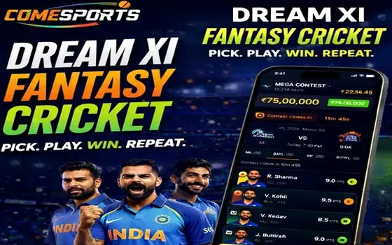 Gujarat vs Rajasthan on 99club