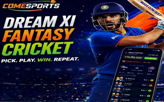 Hyderabad vs Delhi on 99club